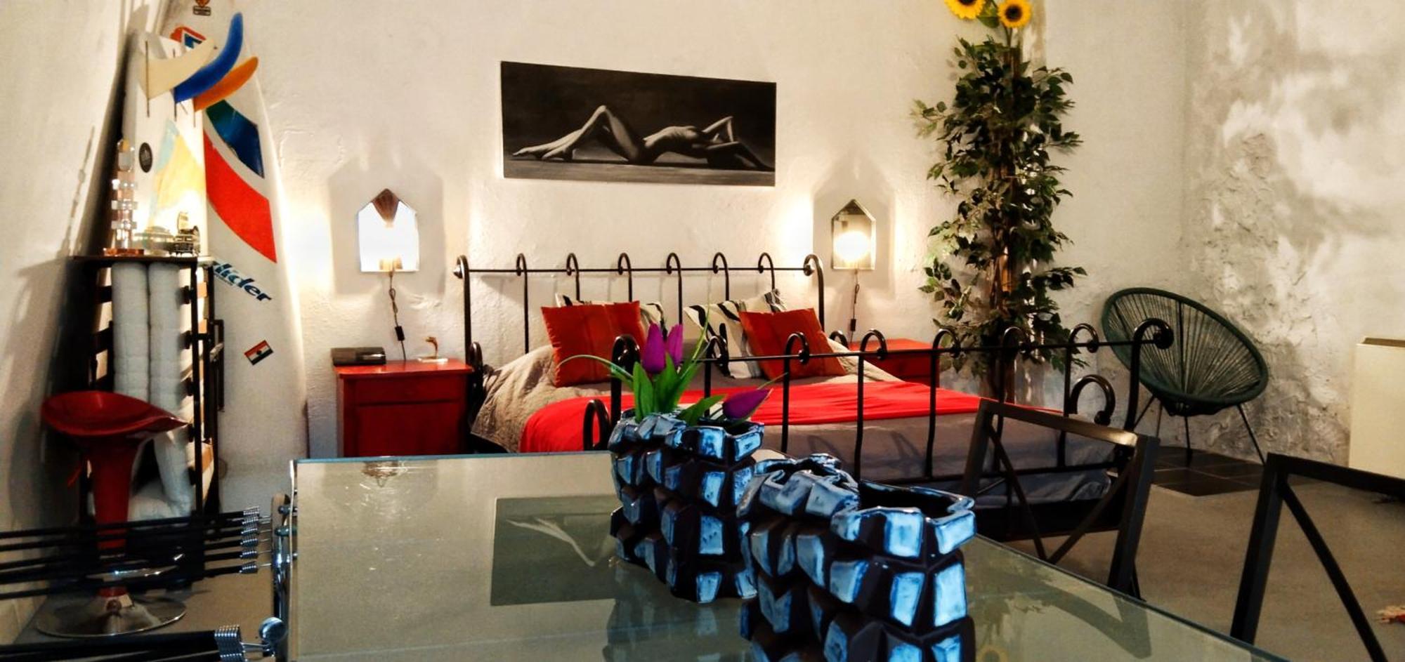 Studio77 Loft 32M Blisko Starego Rynku Waldenburg Exterior foto